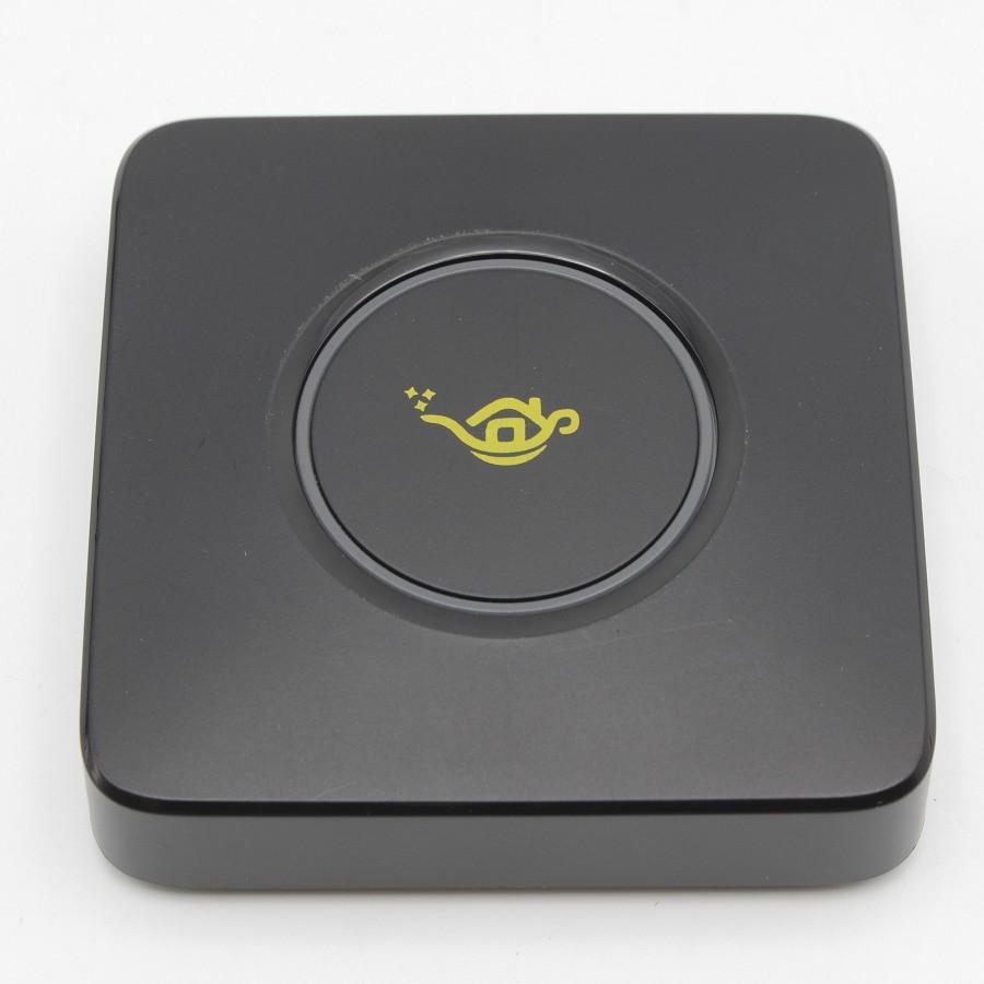 【新品未開封】Aladdin Connector PA21AH01SRJ ボーナスストア+5％】popIn Aladdin アラジンコネクター PA21AH01SRJ