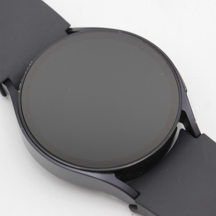 ボーナスストア+5％】SAMSUNG Galaxy Watch6 40mm SM-R930NZKAXJP 