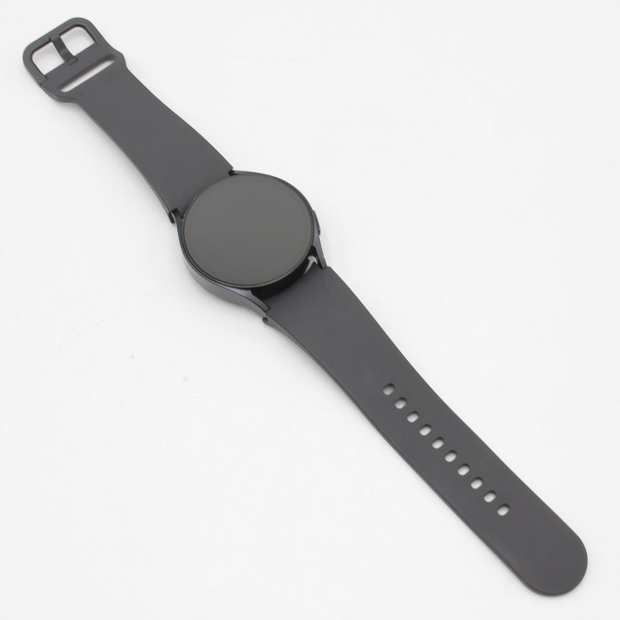 ボーナスストア+5％】SAMSUNG Galaxy Watch6 40mm SM-R930NZKAXJP 
