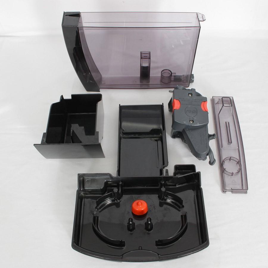 動作保証付　美品　デロンギ　マグニフィカS ECAM22112B 完品 楽天市場】＼楽天ランキング1位／デロンギ マグニフィカS 全自動