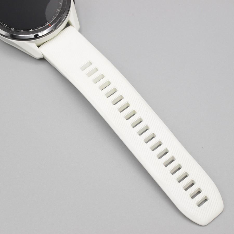 ジャンク品　ガーミン　アプローチ　S62 white Approach S62 | スマートウォッチ | Garmin 日本