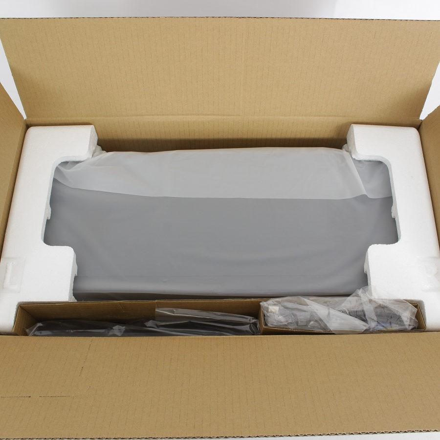 ボーナスストア+5％【新品】パナソニック ディーガ DMR-2W102 ブルーレイレコーダー 1TB 2番組同時録画 Panasonic DIGA 本体 |  | 02