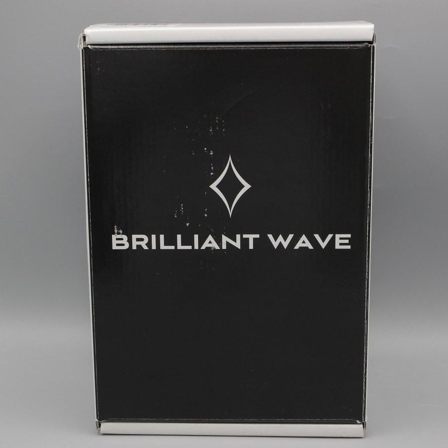 パルティールブリリアントウェーブBrilliant Wave EMS