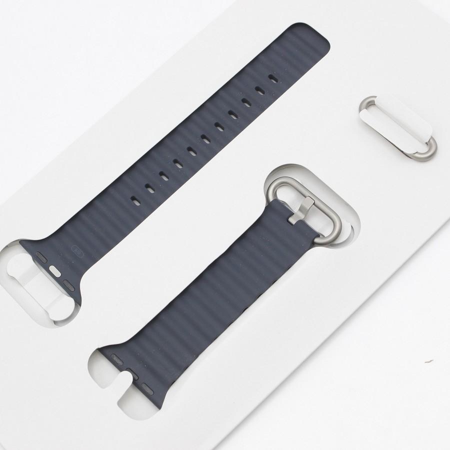 ボーナスストア+5％【美品】Apple Watch Ultra GPS+Cellular
