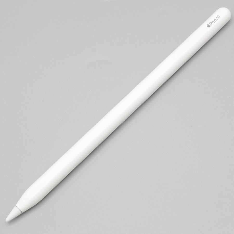 美品】Apple pencil 第二世代 【公式通販】