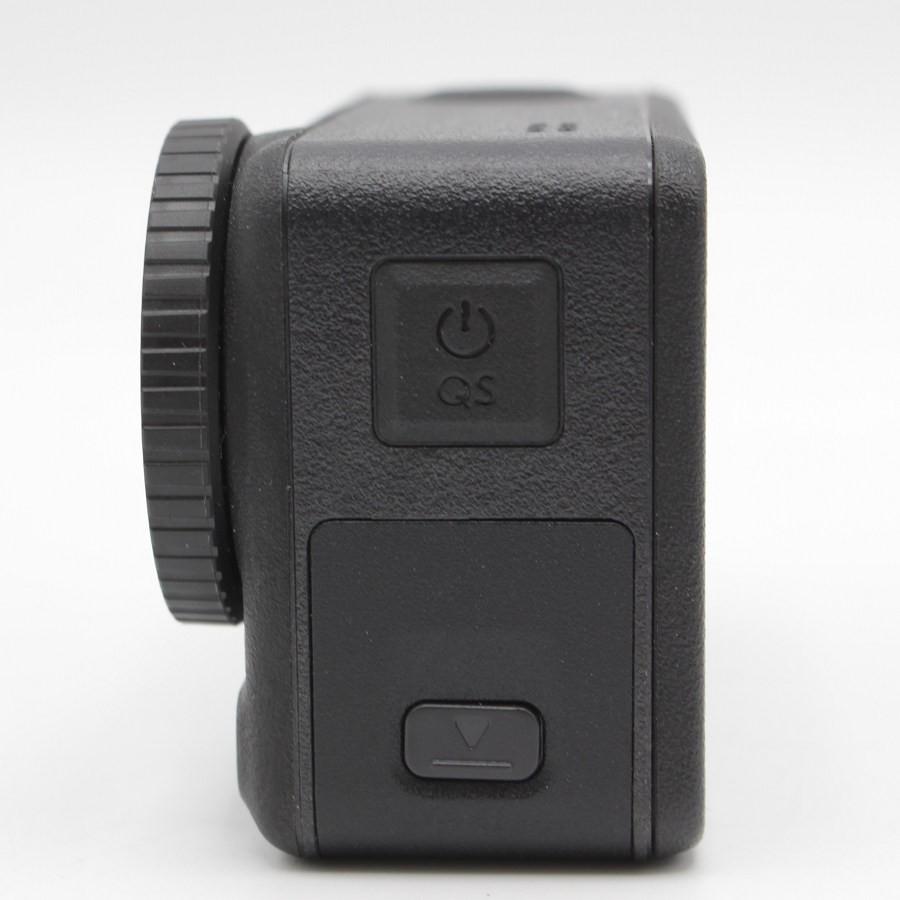 ボーナスストア+5％【美品】DJI Osmo Action 4 Adventure Combo CA2040