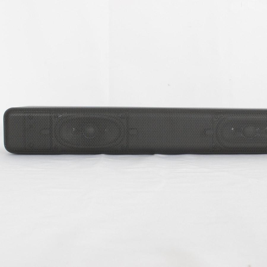 ボーナスストア+5％】SONY HT-A3000 サウンドバー ホームシアター