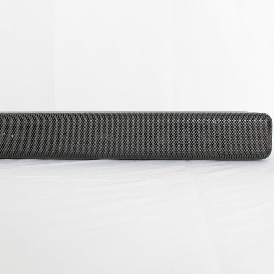 ボーナスストア+5％】SONY HT-A3000 サウンドバー ホームシアター