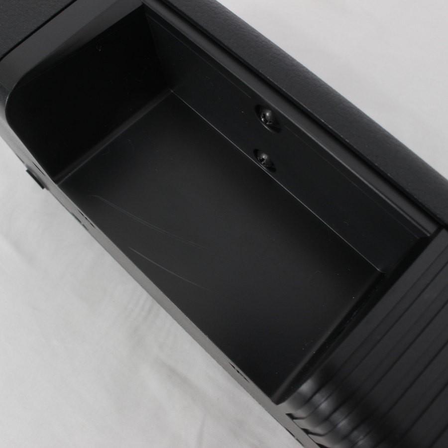 ボーナスストア+5％】SONY HT-A3000 サウンドバー ホームシアター