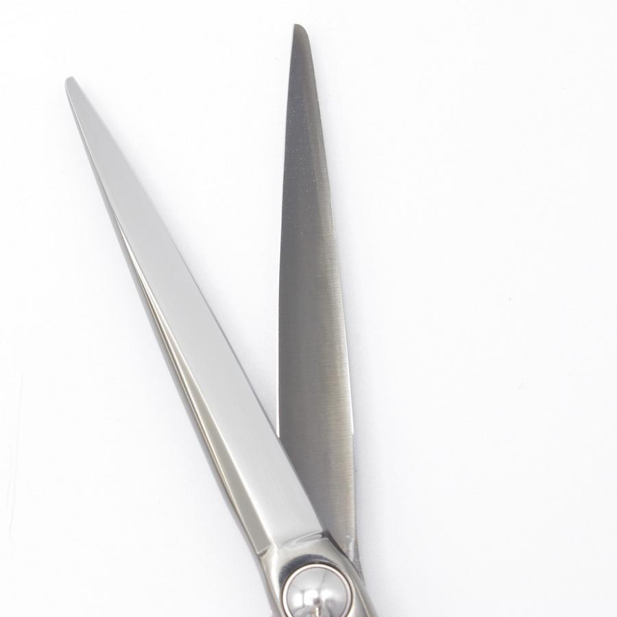 【新品】島理研 SHIMARIKEN FiT60 ボーナスストア+5％】島理研 シーマハイテック FiT60-DB カットシザー