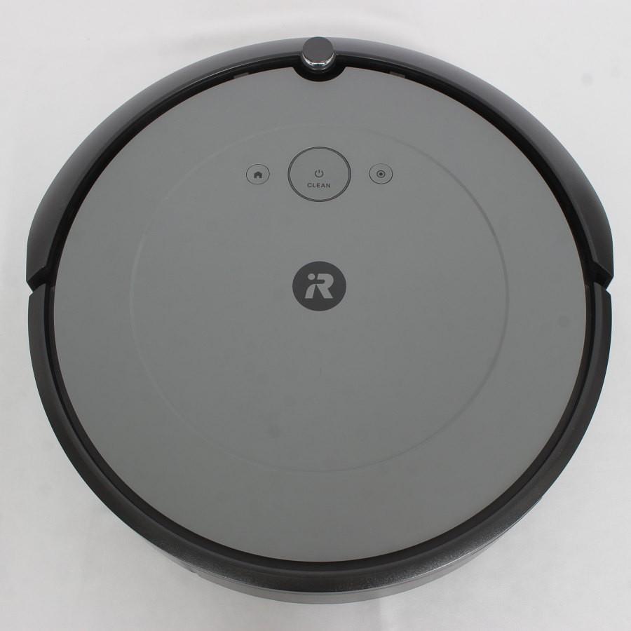 ボーナスストア+5％】iRobot ルンバ i2 i215860 ロボット掃除機 アイ