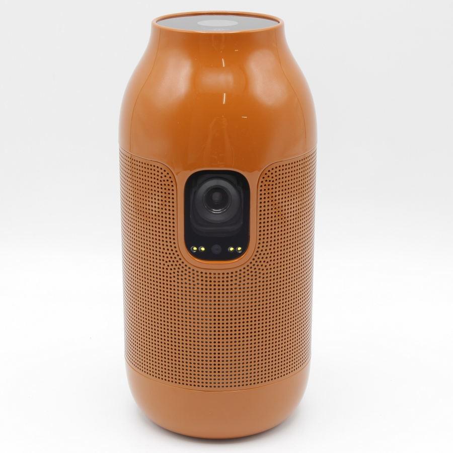 ボーナスストア+5％【美品】popIn Aladdin Vase PA21AV01JXXJ スマート 