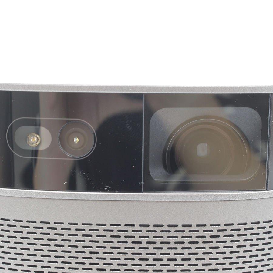 ボーナスストア+5％【美品】XGIMI MoGo 2 Pro XK04T モバイル