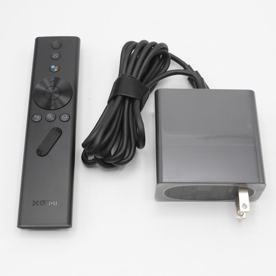 ボーナスストア+5％【美品】XGIMI MoGo 2 Pro XK04T モバイル