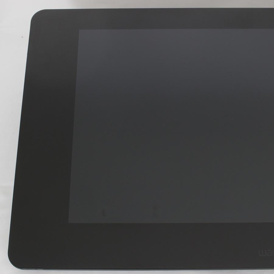 ボーナスストア+5%】WACOM Cintiq Pro 24 touch DTH-2420/K0 液 ボーナスストア+5%】WACOM Cintiq Pro 24 touch DTH-2420/K0 液