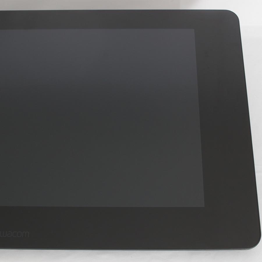 DTK-2420 wacom 液晶タブレット Cintiq Pro 24 ペンモデル 2020年製