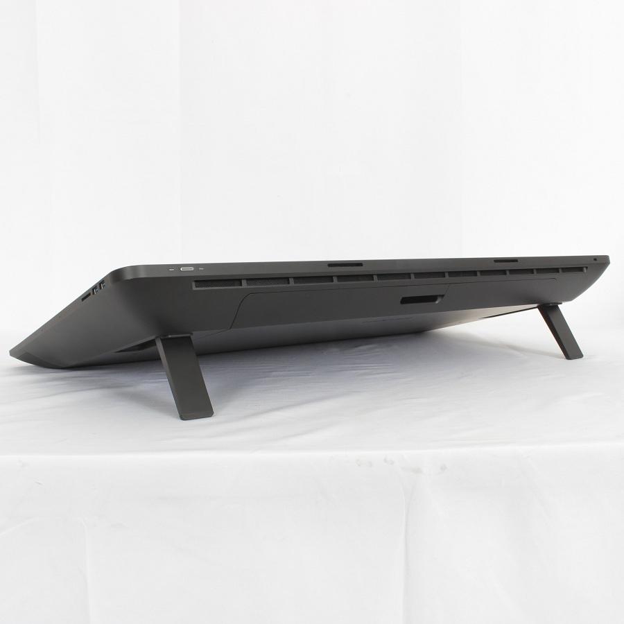 ボーナスストア+5%】WACOM Cintiq Pro 24 touch DTH-2420/K0 液 ボーナスストア+5%】WACOM Cintiq Pro 24 touch DTH-2420/K0 液