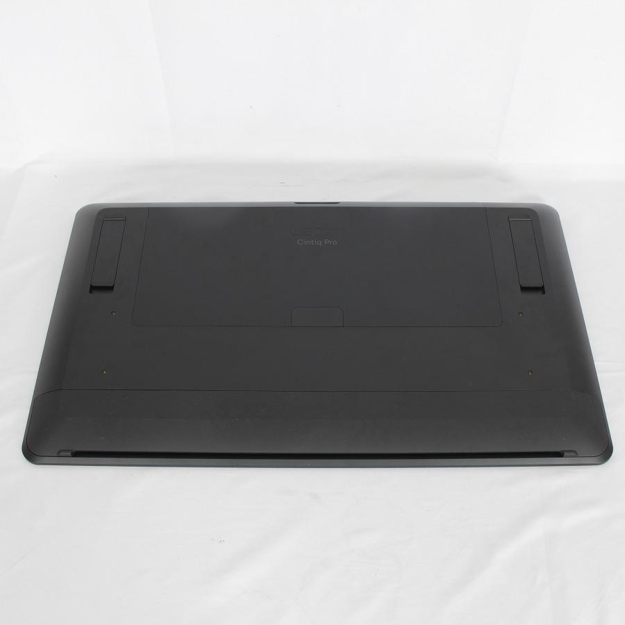 ボーナスストア+5%】WACOM Cintiq Pro 24 touch DTH-2420/K0 液 ボーナスストア+5%】WACOM Cintiq Pro 24 touch DTH-2420/K0 液
