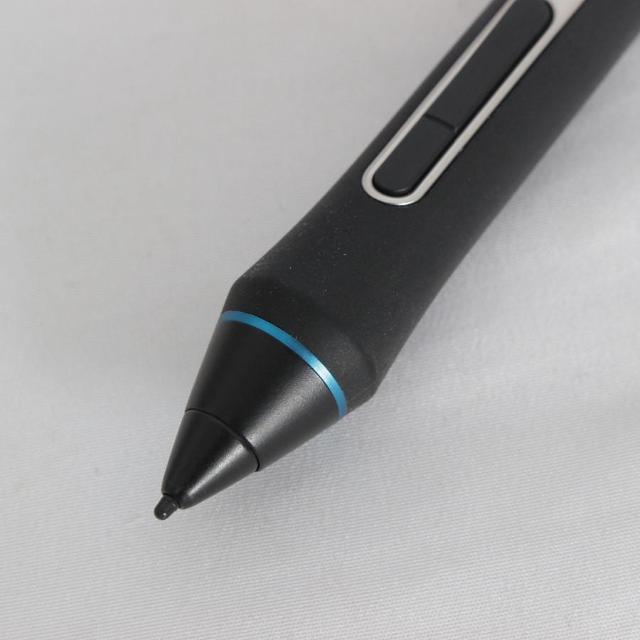 ボーナスストア+5%】WACOM Cintiq Pro 24 touch DTH-2420/K0 液 ボーナスストア+5%】WACOM Cintiq Pro 24 touch DTH-2420/K0 液