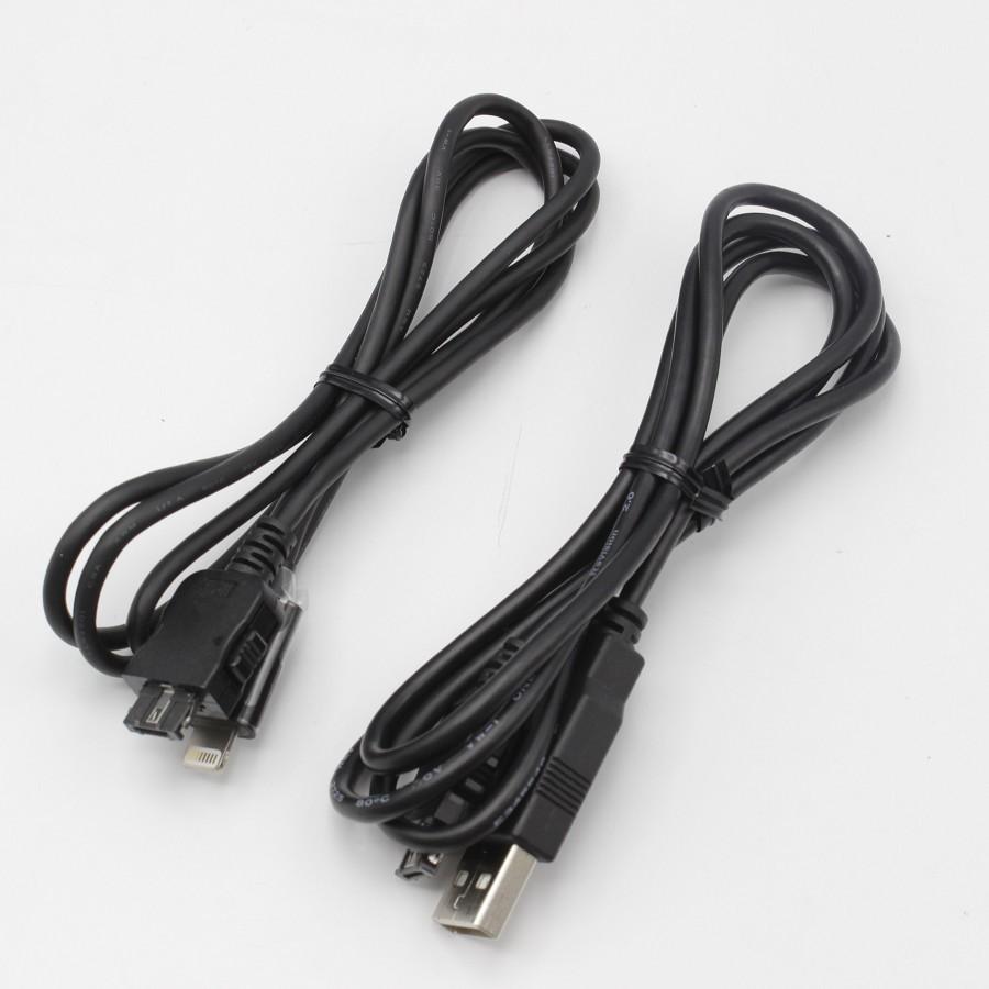 【ボーナスストア+5％】SENNHEISER MK 4 digital スタジオマイクロホン ゼンハイザー 本体 |  | 12