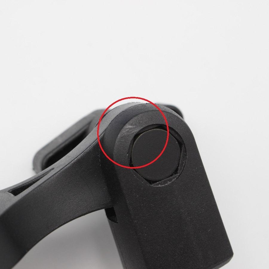 【ボーナスストア+5％】SENNHEISER MK 4 digital スタジオマイクロホン ゼンハイザー 本体 |  | 07