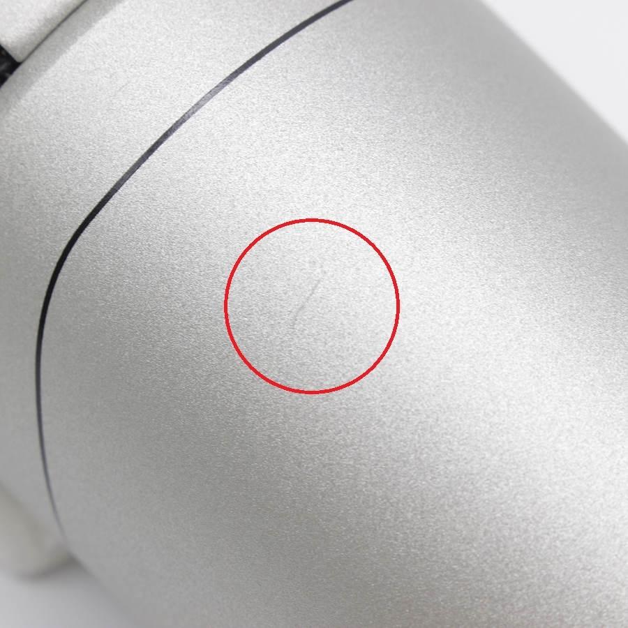 【ボーナスストア+5％】SENNHEISER MK 4 digital スタジオマイクロホン ゼンハイザー 本体 |  | 08