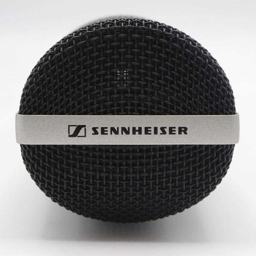 【ボーナスストア+5％】SENNHEISER MK 4 digital スタジオマイクロホン ゼンハイザー 本体 |  | 09