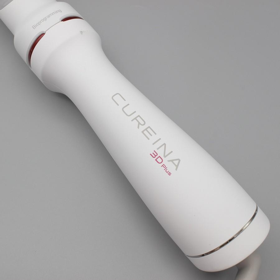 ボーナスストア+5％】リュミエリーナ キュレイナ 3D Plus CUR3D-JP