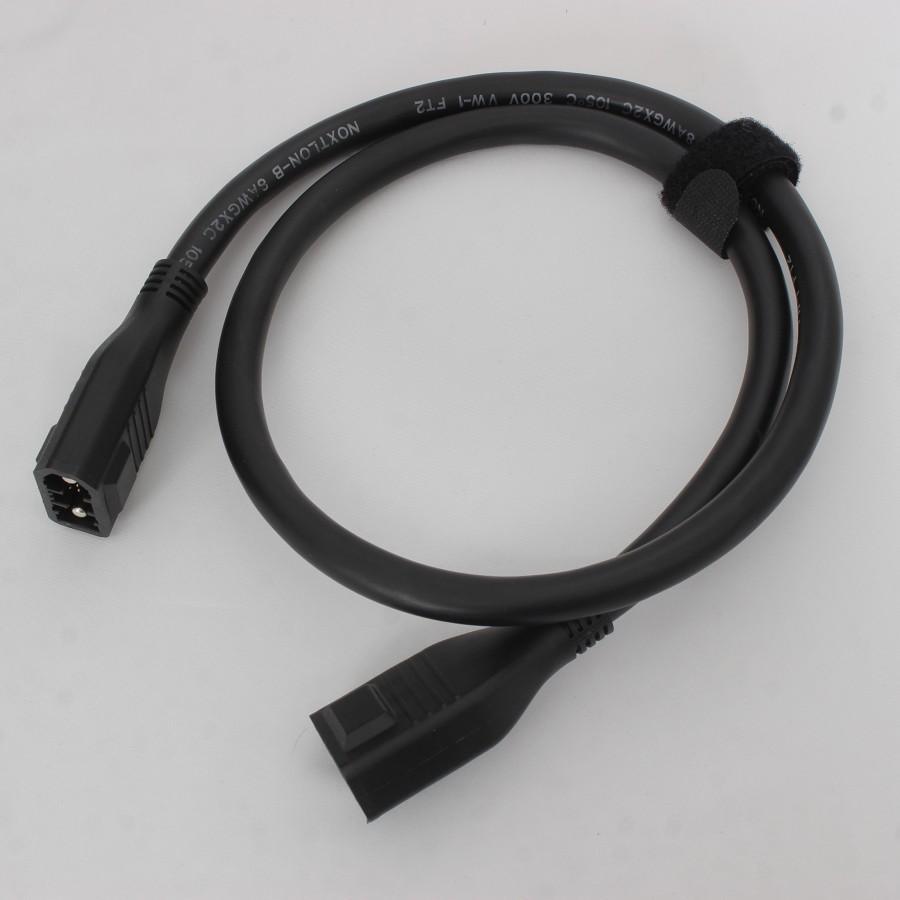 ボーナスストア+5％】EcoFlow DELTA Max 専用エクストラバッテリー
