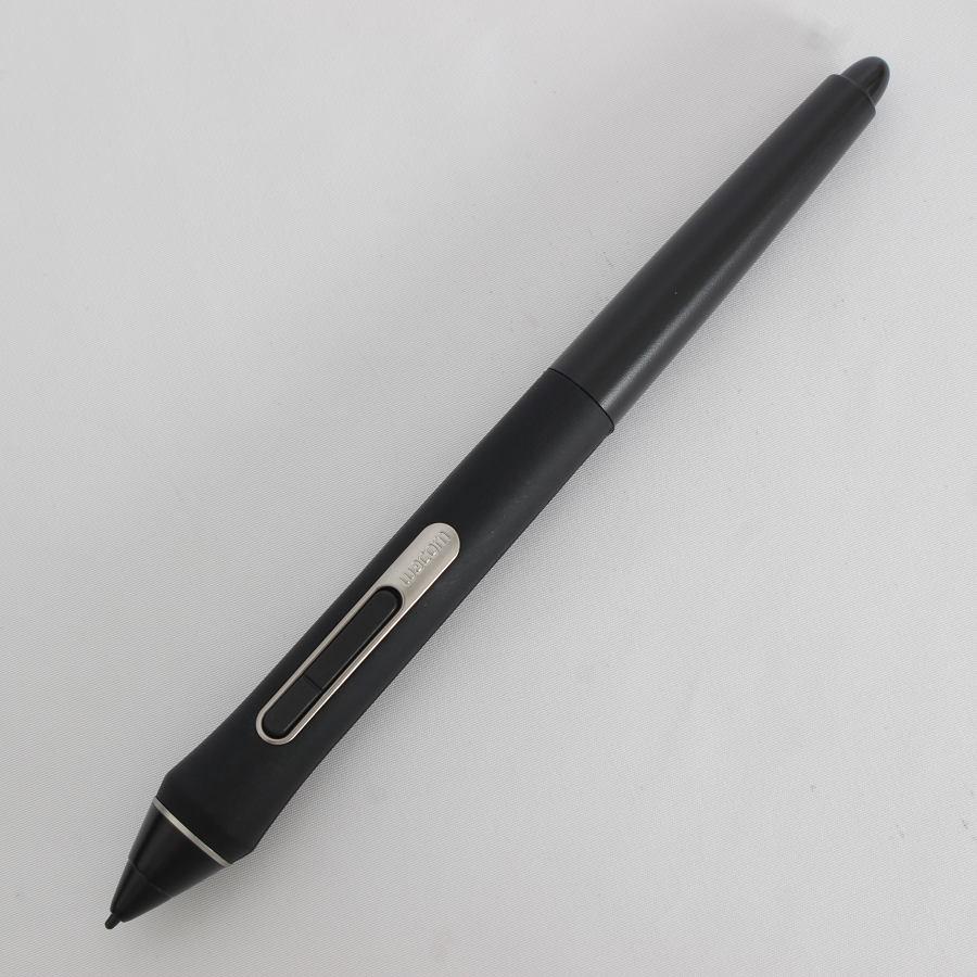 ボーナスストア+5％【美品】WACOM Cintiq 16 FHD DTK1660K1D 液タブ