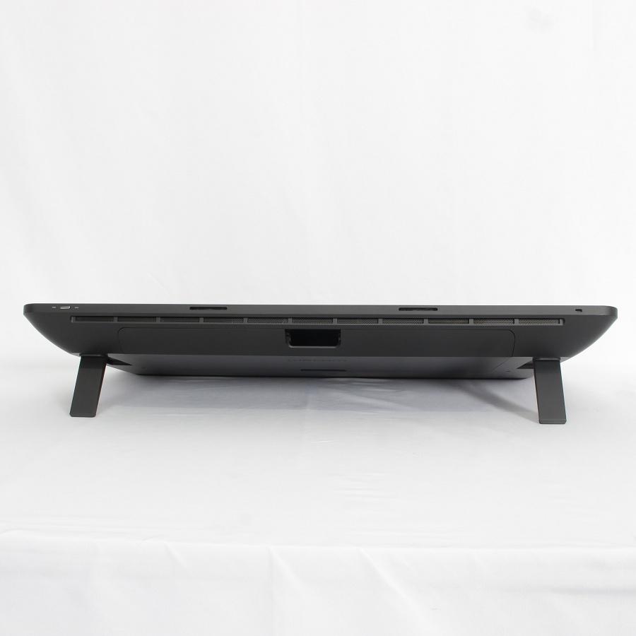 ボーナスストア+5％【美品】WACOM Cintiq Pro 24 DTK-2420/K0 液晶