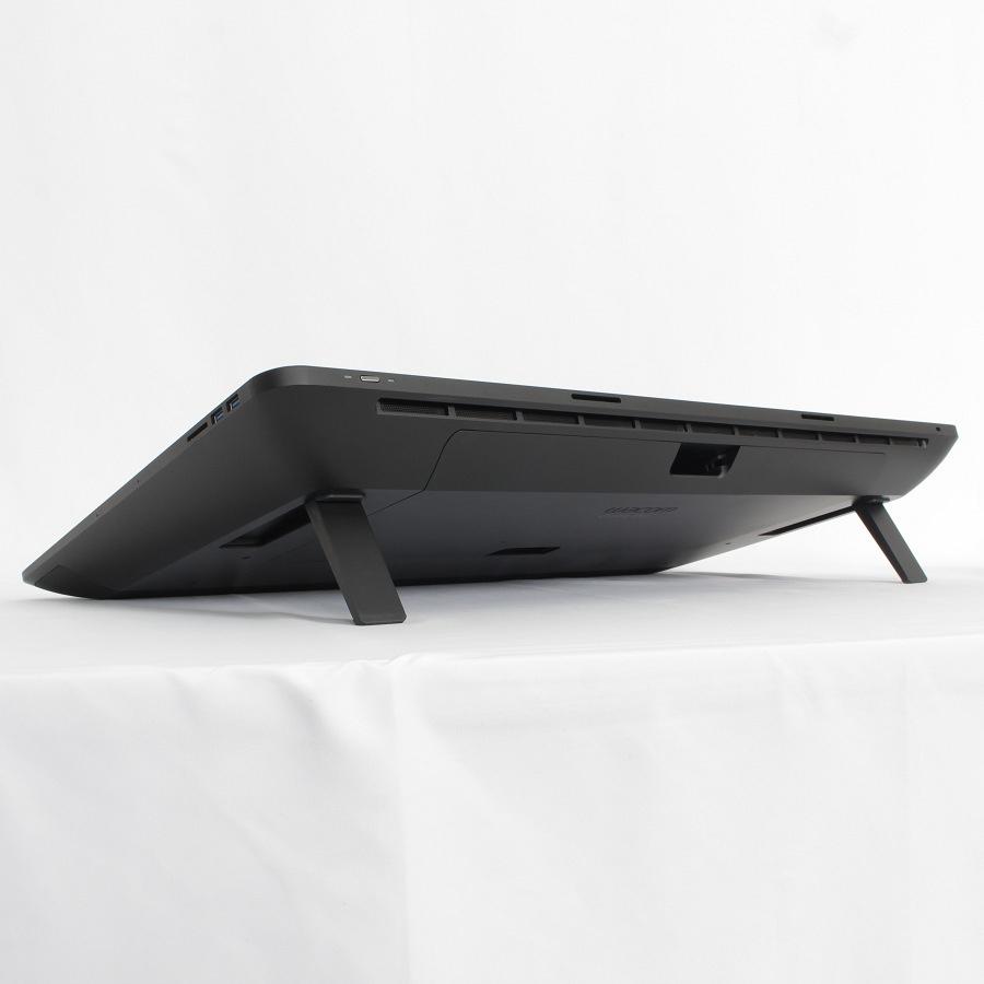 ボーナスストア+5％【美品】WACOM Cintiq Pro 24 DTK-2420/K0 液晶