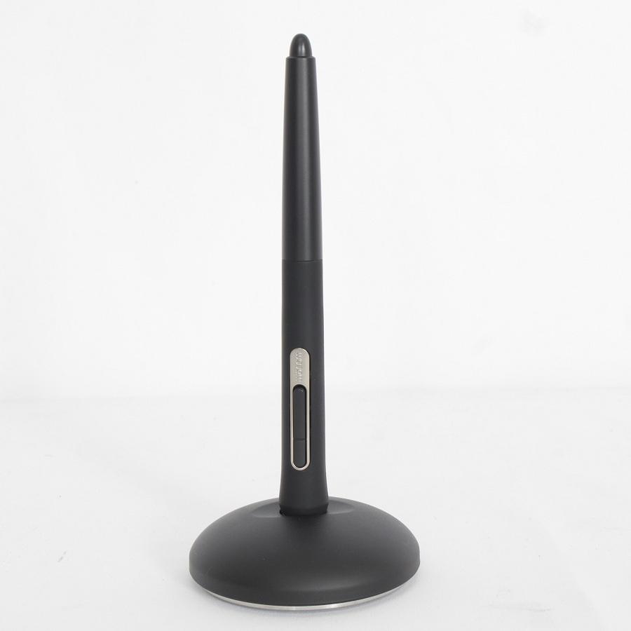 ボーナスストア+5％【美品】WACOM Cintiq Pro 24 DTK-2420/K0 液晶