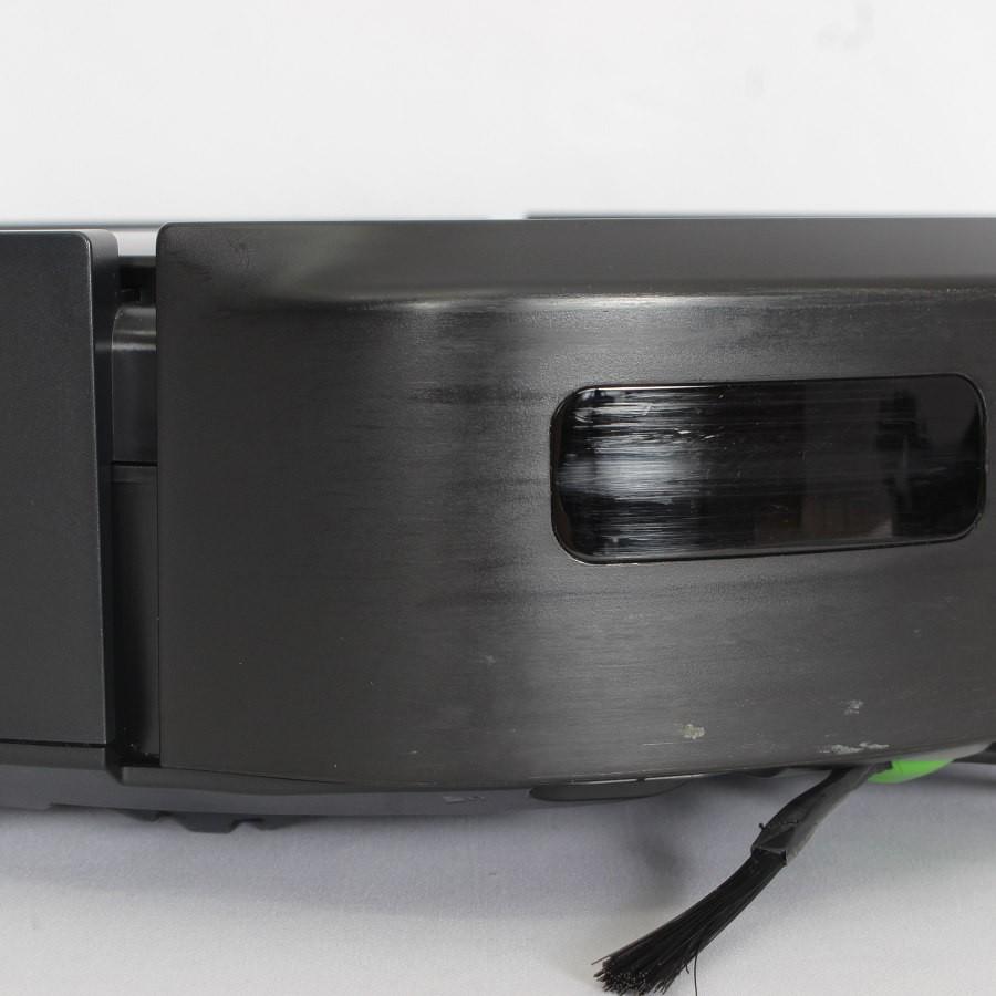 ボーナスストア+5％】iRobot ルンバ j7+ j755860 ロボット掃除機 物体