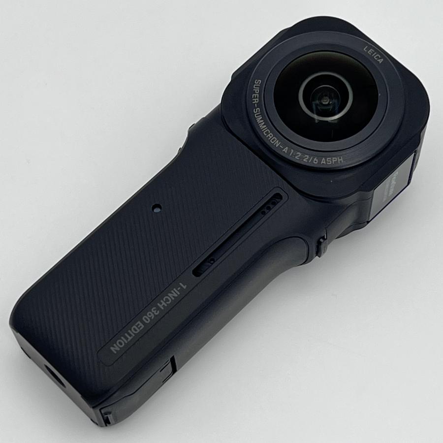 Insta360 ONE RS 1-INCH 360 Edition CINRSGP/D 360度
