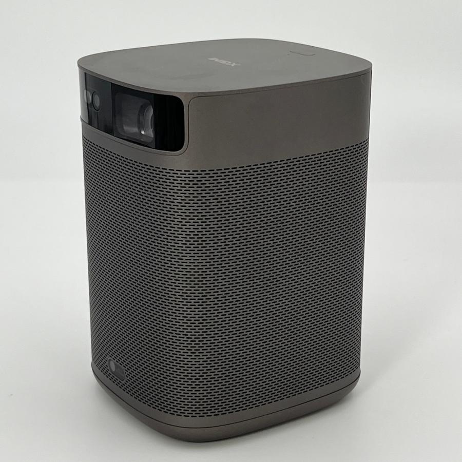 ボーナスストア+5%】XGIMI MoGo 2 Pro XK04T モバイル ボーナスストア+5%】XGIMI MoGo 2 Pro XK04T モバイル