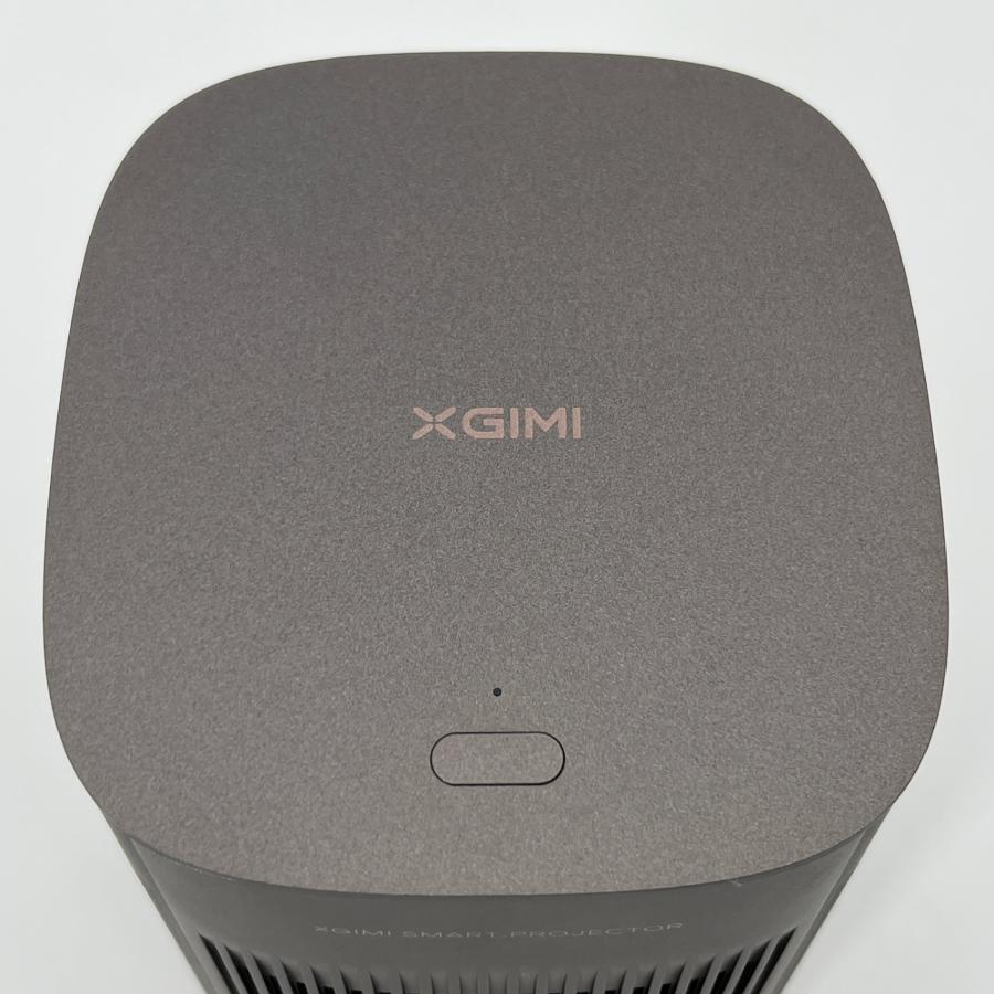 ボーナスストア+5%】XGIMI MoGo 2 Pro XK04T モバイル ボーナスストア+5%】XGIMI MoGo 2 Pro XK04T モバイル