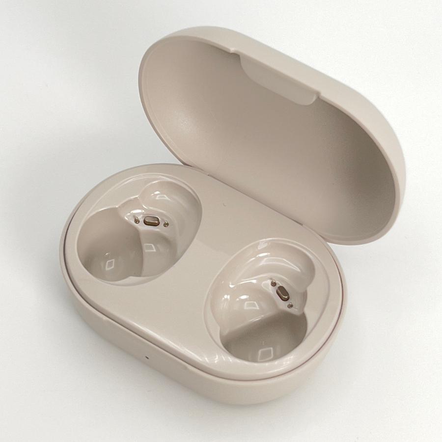 ボーナスストア+5％【美品】BOSE QuietComfort Earbuds 第2世代