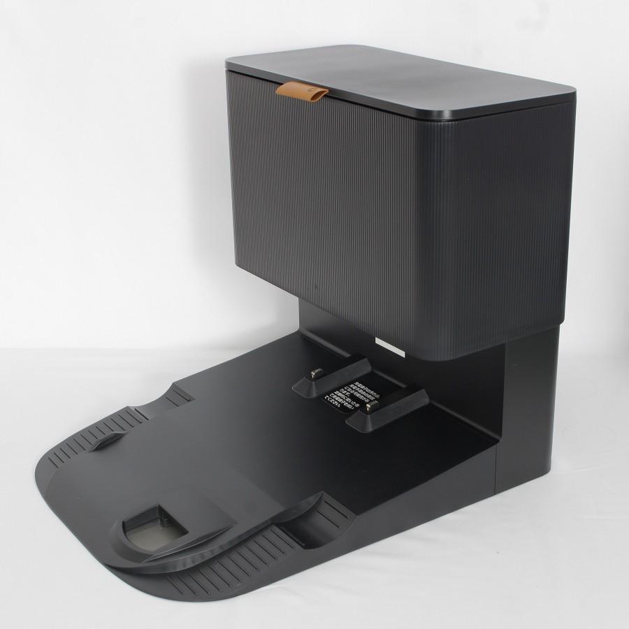 ボーナスストア+5％】iRobot ルンバ j7+ j755860 ロボット掃除機 物体