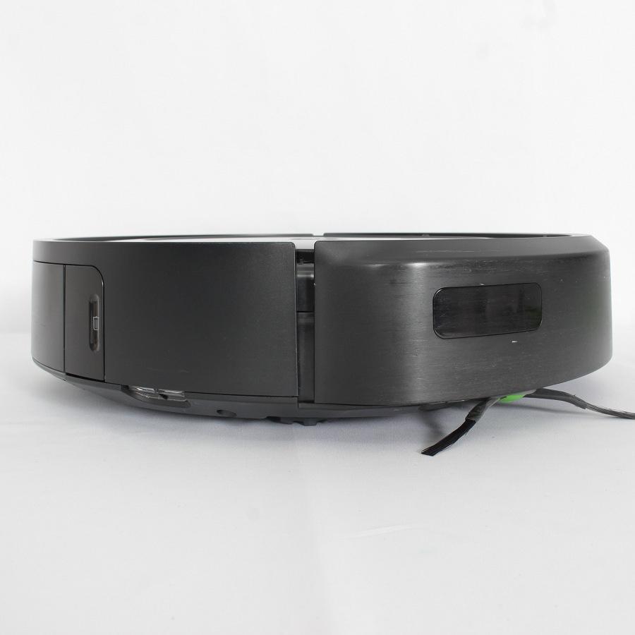 ボーナスストア+5％】iRobot ルンバ j7+ j755860 ロボット掃除機 物体