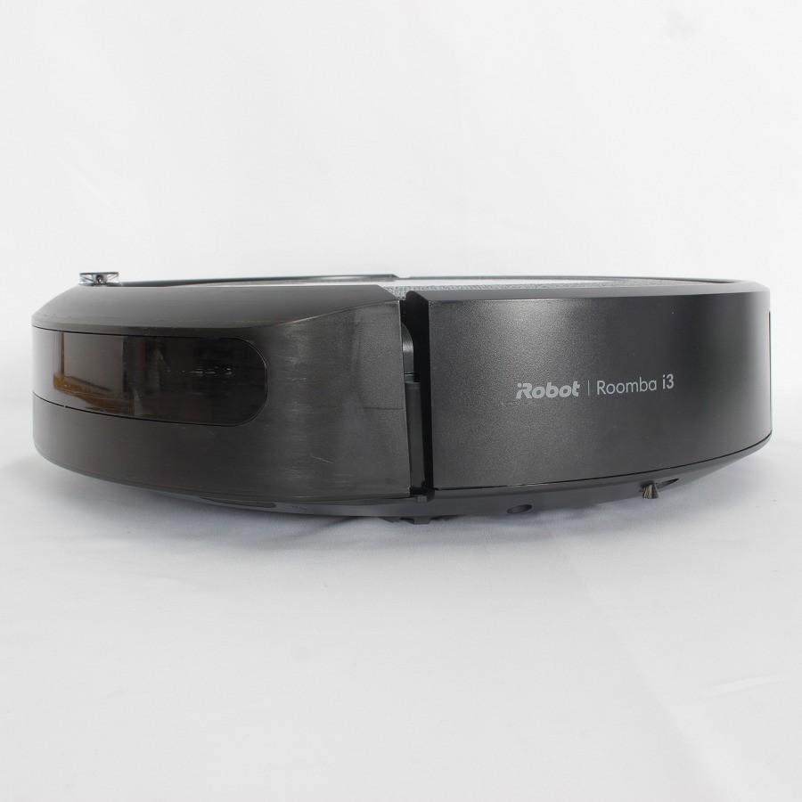 ボーナスストア+5％】iRobot ルンバ i3 i315060 ロボット掃除機