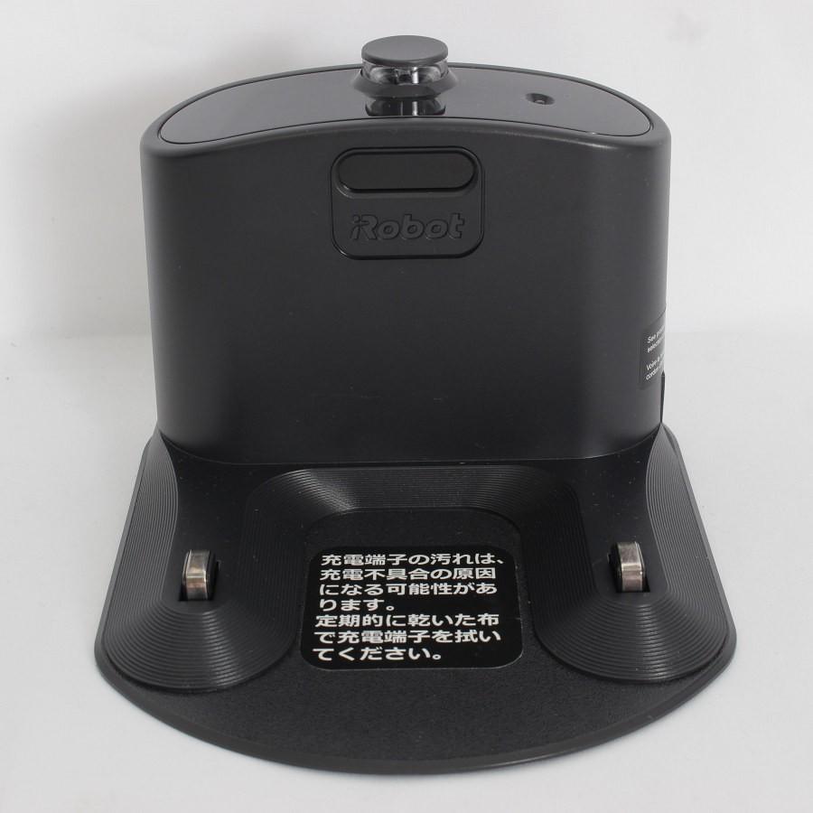 ボーナスストア+5％】iRobot ルンバ i3 i315060 ロボット掃除機