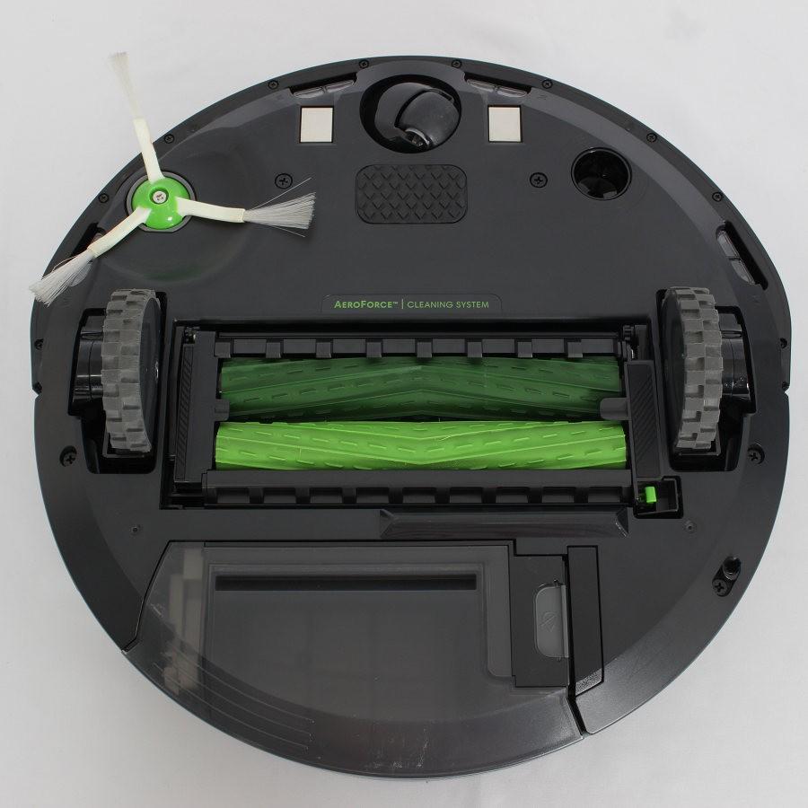 ボーナスストア+5％】iRobot ルンバ i3 i315060 ロボット掃除機