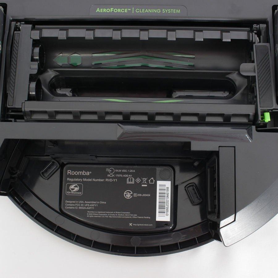 ボーナスストア+5％】iRobot ルンバ i3 i315060 ロボット掃除機