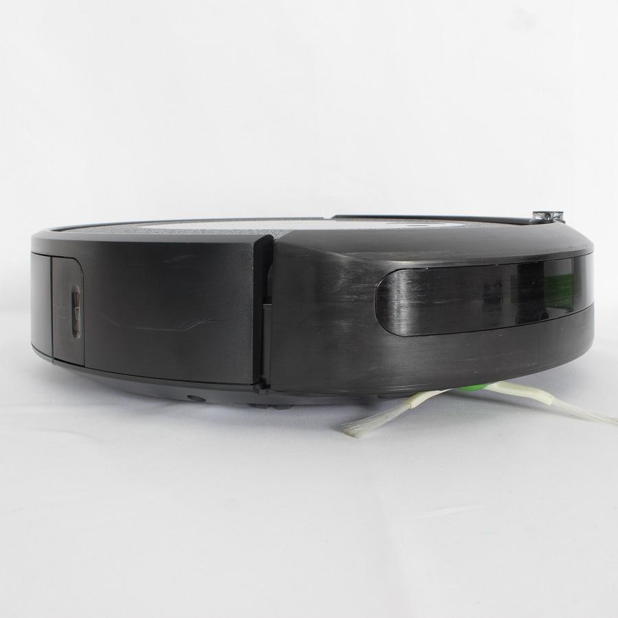 ボーナスストア+5％】iRobot ルンバ i3 i315060 ロボット掃除機