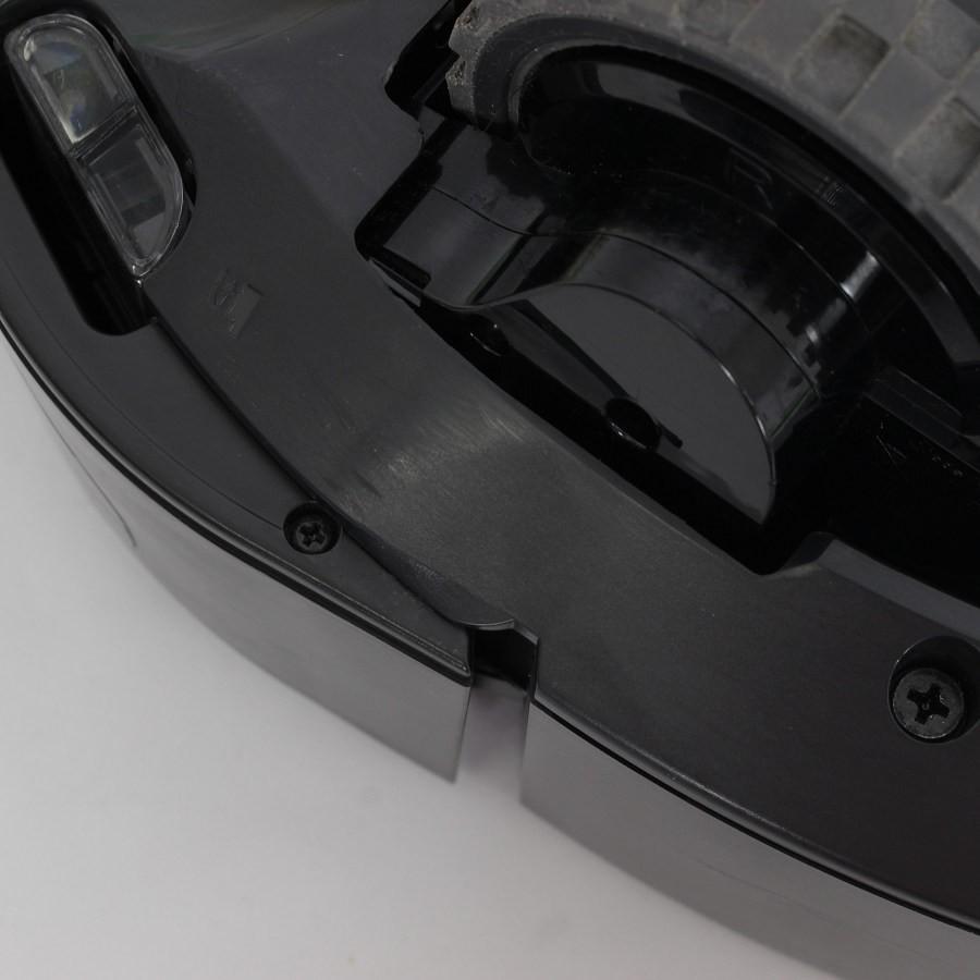 ボーナスストア+5％】iRobot ルンバ i3 i315060 ロボット掃除機
