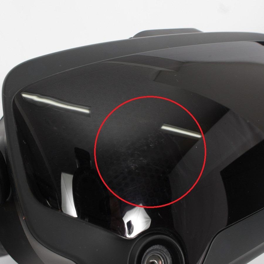ボーナスストア+5％】VALVE INDEX VRキット V003683-20 フルセット