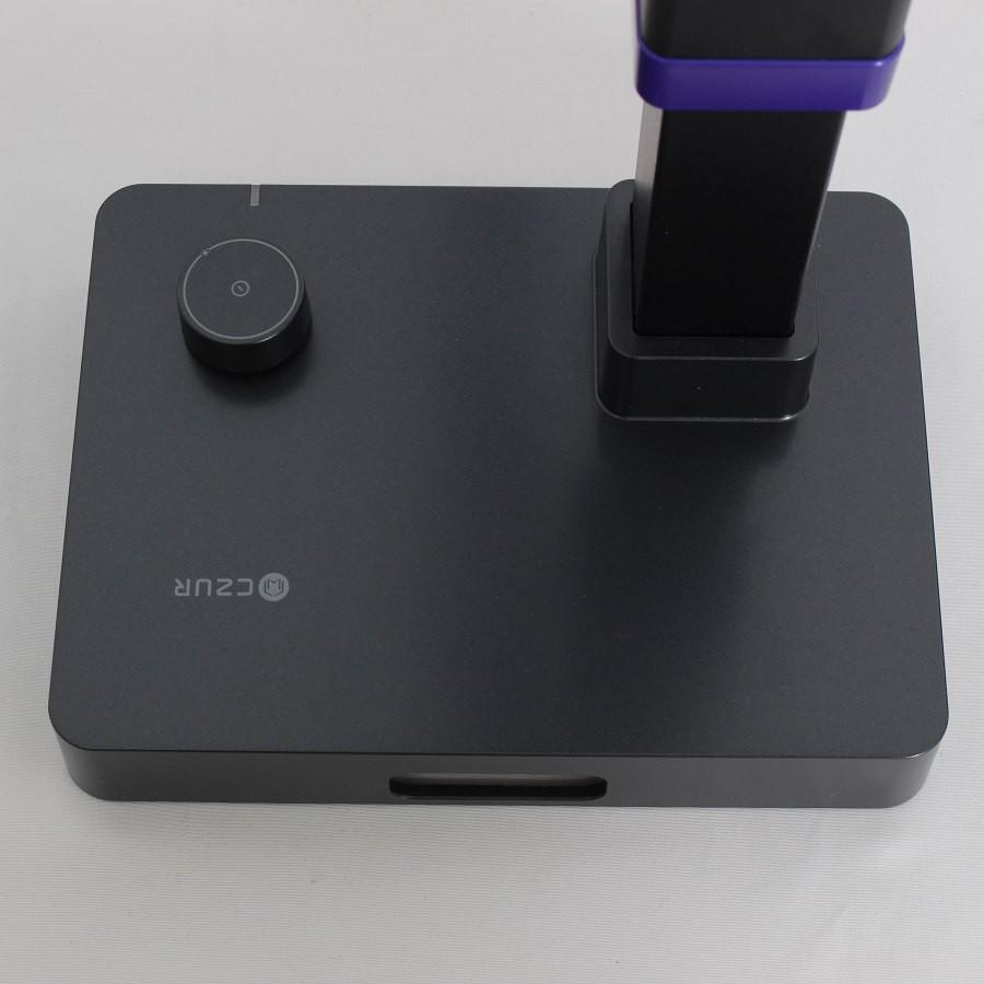 ボーナスストア+5％【美品】CZUR Shine Ultra 1300A3 Pro ドキュメント 