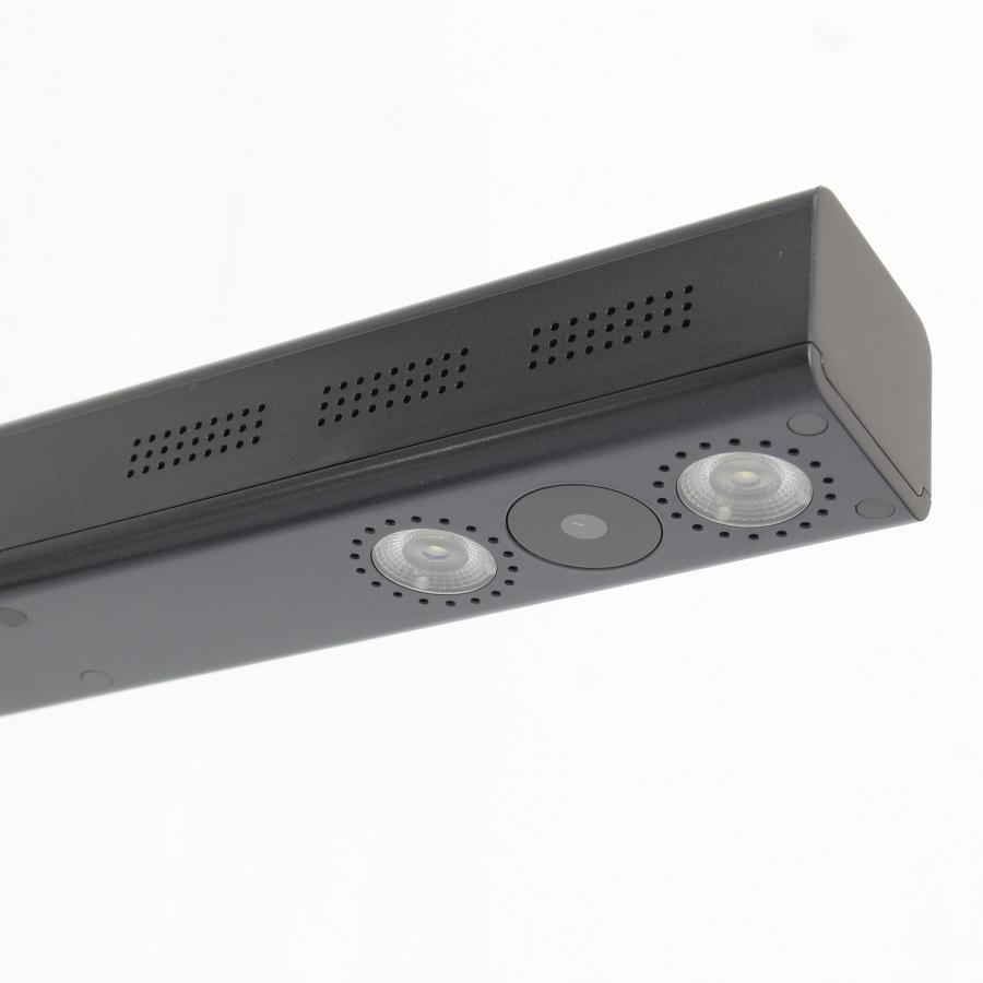 ボーナスストア+5％【美品】CZUR Shine Ultra 1300A3 Pro ドキュメント 