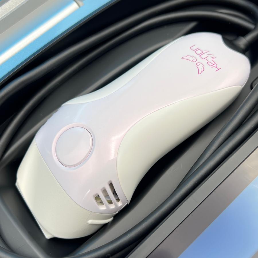 ボーナスストア+5％【美品】ケノン Ver.8.5 カートリッジ2点 スーパー